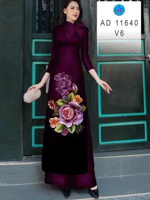 1649820330 vai ao dai dep (15)